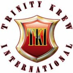 Trinity Krew Global