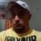 Bjorko Eduardo