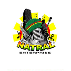 Natral Enterprise Ltd