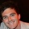 Steve Lawlor