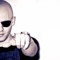 GLEB GOLD / MIND COMPLEX