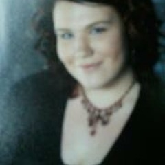 Beautifulbabyblues26