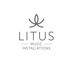 Litus Music Installations