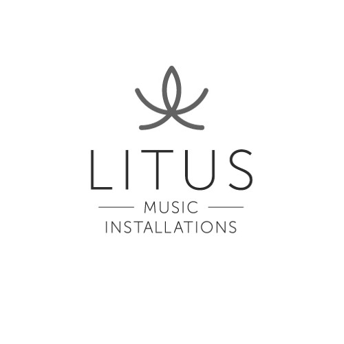 Litus Music Installations’s avatar