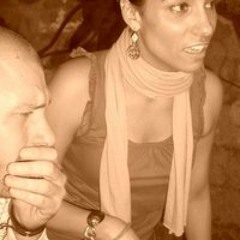 Silvia Da Costa Malacho