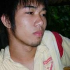 Francis Louie Del Rosario