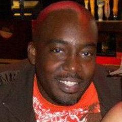 Evolution the 1dertwin