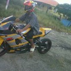 Harvy Onelife Soljar