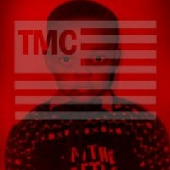 Tripmaticc