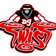 DJTwist1000