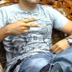 Wesley Tejeda Cornielle