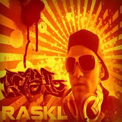 raskl