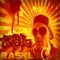 raskl