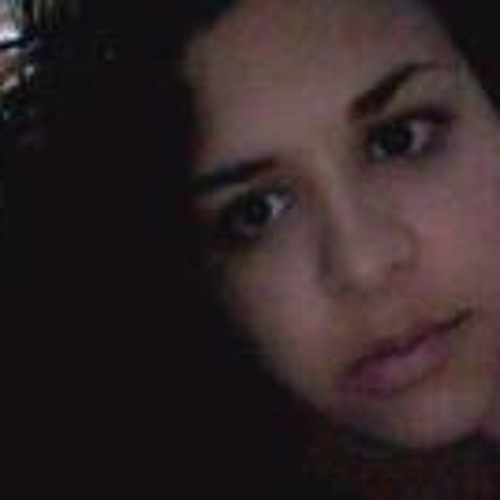 Stream Anna DeVille music | Listen to songs, albums, playlists for free on SoundCloud