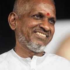 Ilayaraja.Indianmaestro