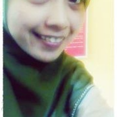 Yua Inaztiee