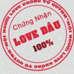Điều sẽ đến-Khổng Tú Quỳnh