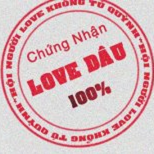 Điều sẽ đến-Khổng Tú Quỳnh