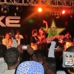 Saifeldin Ali Alshaikh