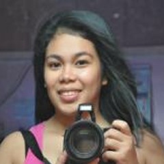 Jamie Bane-Merenciano