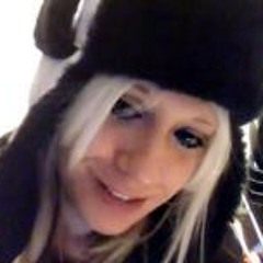 Christity Fitzpatrick