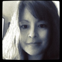 Rhea.Borja