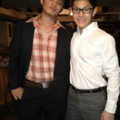 Edmund WengHung Cheo