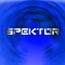 Phil Spektor