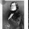 Enno Reinelt