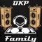 Dkp-Family