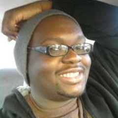 MarquiJae91