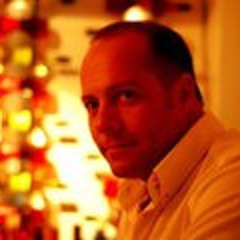 politicamenteincorrecto