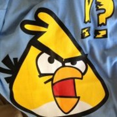 Gilbert NG Ying Fong