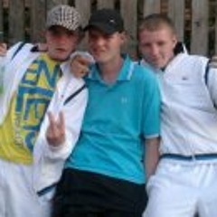 KeviN MC 1