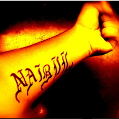 Nabil. Chowdhury.
