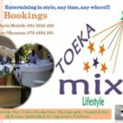 DrGifted Gift Pholose