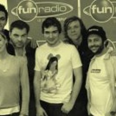 Alexandre de Saint Aignan