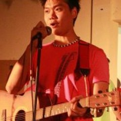 Scandal of Grace (cover)