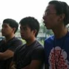 Cyril Cruz Pangilinan