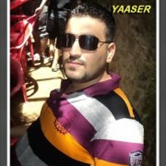Yaaser Salim