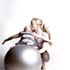 Christina Wideland (msdoubleu sweden)