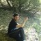 Jihad Khaled M.abdulhaq
