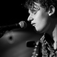 Christian Stephens UK