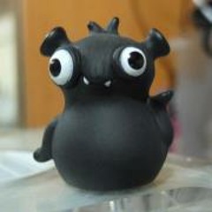 Khomsan Kiatsupaibul