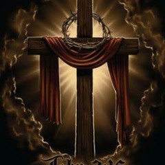 Let's Pray