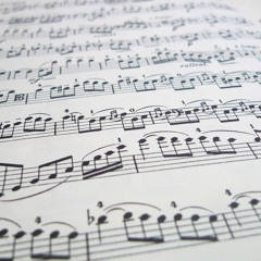 Sienna String Quartet