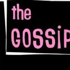 dancehall makuhwa music