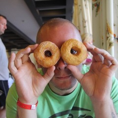 Please Remember To Breathe