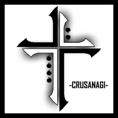 Crusanagi