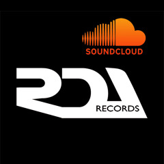 R.D.A. Records